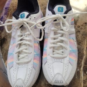 Sneakers Womens